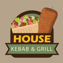 Kebab House, Strasbourg - Horaires d'ouverture