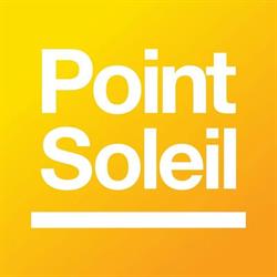 Point Soleil Haguenau, - Horaires d'ouverture