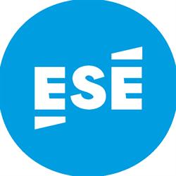 Espace Santé Etudiants Bordeaux, Pessac - Horaires d'ouverture