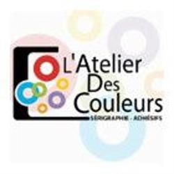 L'ATELIER DES COULEURS, Clermont-Ferrand - Horaires d'ouverture
