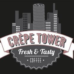 Crepe Tower, Lyon - Horaires d'ouverture