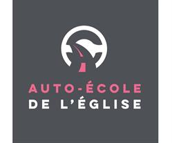 Auto-école de l'église, Iwuy - Horaires d'ouverture