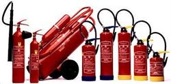 Aquitaine Sécurité Incendie, Cenon - Horaires d'ouverture