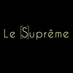 Le Suprême, Wittenheim - Horaires d'ouverture