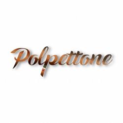 Polpettone, Orléans - Horaires d'ouverture