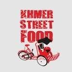 Khmer Street Food, Bordeaux - Horaires d'ouverture