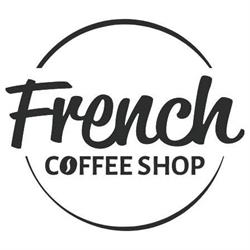 French Coffee Shop, Bourges - Horaires d'ouverture