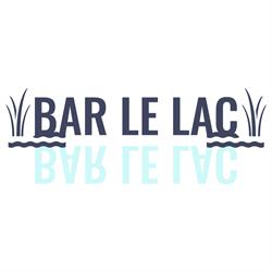 Bar Le Lac, Bessines-sur-Gartempe - Horaires d'ouverture