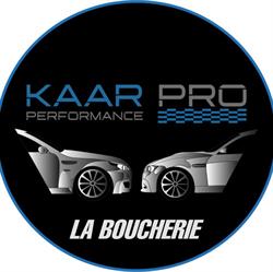 KAARPRO PERFORMANCE, Hem - Horaires d'ouverture