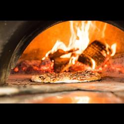 La Pizza du Food Truck, La Ciotat - Horaires d'ouverture