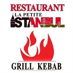 Restaurant La Petite Istanbul, Dijon - Horaires d'ouverture
