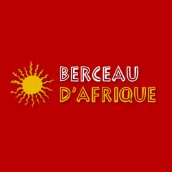 Berceau d'Afrique - Restaurant africain à Lille, - Horaires d'ouverture