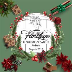 Florilège, Ardres - Horaires d'ouverture