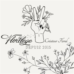 Florilège, Ardres - Horaires d'ouverture