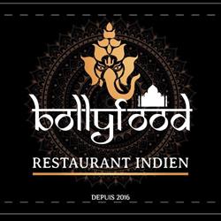 Bollyfood Bourg, Bourg-en-Bresse - Horaires d'ouverture
