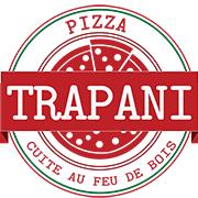 Trapania Pizza, Trappes - Horaires d'ouverture