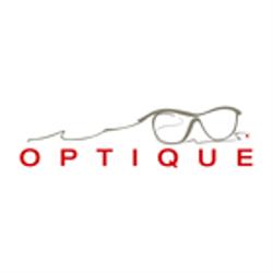 Julie et Caroline Optique, Sainghin-en-Weppes - Horaires d'ouverture