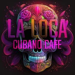 La Loca Cubano Café, Périgueux - Horaires d'ouverture