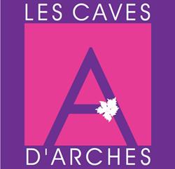 Les Caves d'Arches 08000, Charleville-Mézières - Horaires d'ouverture