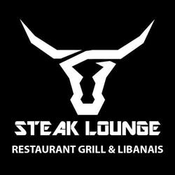 Steak Lounge - Restaurant Grill & Libanais, Marseille - Horaires d'ouverture
