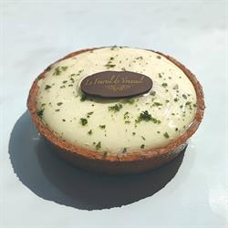 Boulangerie Pâtisserie "Le fournil de vouneuil", Vouneuil-sur-Vienne - Horaires d'ouverture
