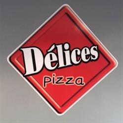 Délices pizza Bosc-le-Hard, - Horaires d'ouverture