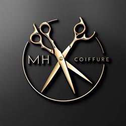 MH Coiffure, Anzin - Horaires d'ouverture