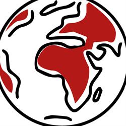 Cosmopolite Café La Rochelle, - Horaires d'ouverture