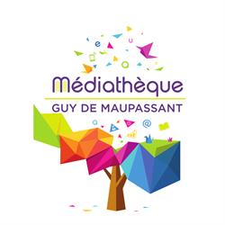 Médiathèque de Saint-Quentin, - Horaires d'ouverture