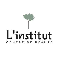 L'Institut, Plonéour-Lanvern - Horaires d'ouverture