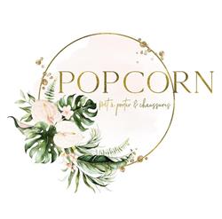 PopCorn, Pont-à-Mousson - Horaires d'ouverture