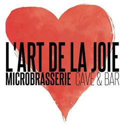 Brasserie L'Art de La Joie, Rivesaltes - Horaires d'ouverture