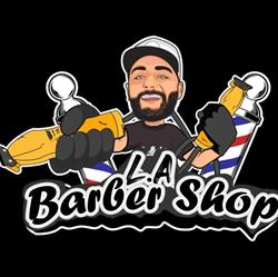 L.A Barber Shop Bompas, - Horaires d'ouverture