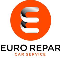Garage Memauto, Aubervilliers - Horaires d'ouverture