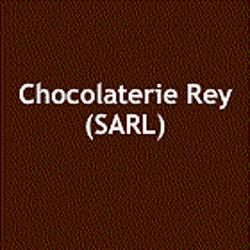 Chocolaterie Rey SARL, Meylan - Horaires d'ouverture