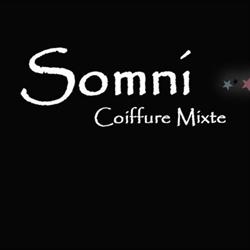Somni Bompas, - Horaires d'ouverture