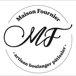 Boulangerie Maison Fournier, Cébazat - Horaires d'ouverture