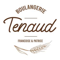 Boulangerie Tenaud, La Roche-sur-Yon - Horaires d'ouverture