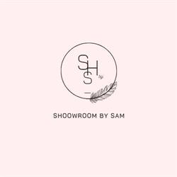 Showroom by Sam, Perpignan - Horaires d'ouverture