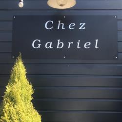 Chez Gabriel Resto, Lacourt-Saint-Pierre - Horaires d'ouverture
