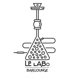 Le Labo, Romainville - Horaires d'ouverture