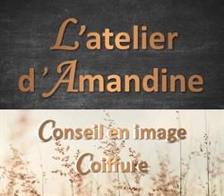 Sylvia Style & Co, Ambérieu-en-Bugey - Horaires d'ouverture