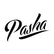 Pasha Restaurant Forbach, - Horaires d'ouverture