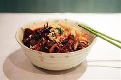 Pho Tai, Paris - Horaires d'ouverture