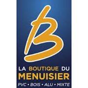 La Boutique du Menuisier, Saïx - Horaires d'ouverture