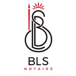 BLS NOTAIRE - La Gaubretière, - Horaires d'ouverture