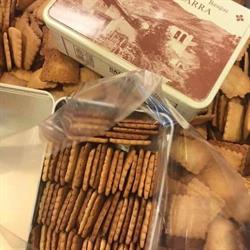 Pâtisserie Barbier Millox, Saint-Jean-Pied-de-Port - Horaires d'ouverture