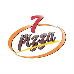7pizza Rosny, Rosny-sous-Bois - Horaires d'ouverture