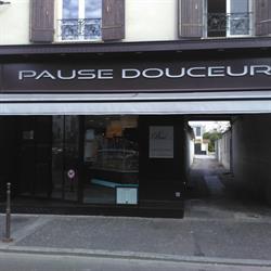 Pause Douceur, Houilles - Horaires d'ouverture