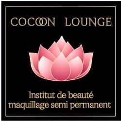 Cocoon Lounge institut de beauté, Maquillage permanent, La Teste-de-Buch - Horaires d'ouverture
